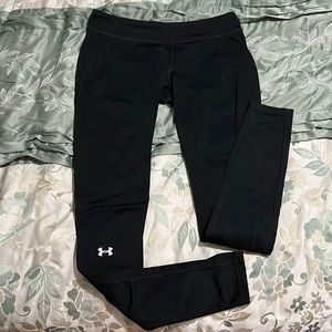 Under armour leggings S